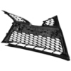 Picture of Bumper Grille