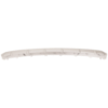 Picture of Bumper Trim