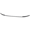 Picture of Bumper Trim