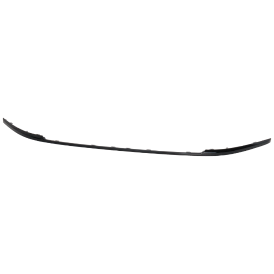 Picture of Bumper Trim