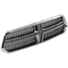 Picture of Grille Assembly
