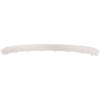 Picture of Bumper Trim