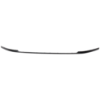 Picture of Bumper Trim