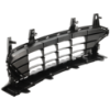 Picture of Bumper Grille