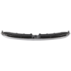 Picture of Grille Assembly