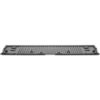 Picture of Tailgate Liner