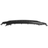 Picture of Bumper Grille