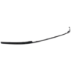 Picture of Bumper Trim