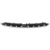 Picture of Grille Assembly