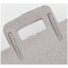 Picture of Bumper Trim