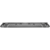Picture of Tailgate Liner