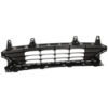 Picture of Bumper Grille