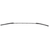 Picture of Bumper Trim
