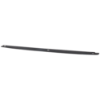 Picture of Bed Rail Cap