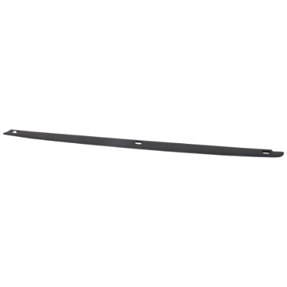 Picture of Bed Rail Cap