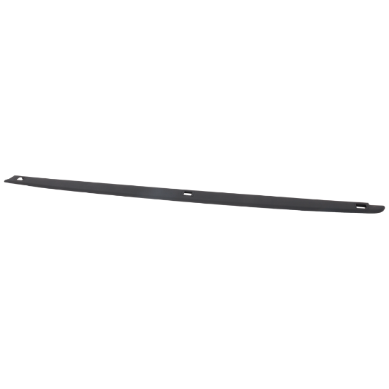 Picture of Bed Rail Cap