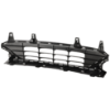 Picture of Bumper Grille