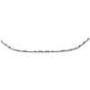 Picture of Bumper Trim