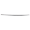 Picture of Bed Rail Cap