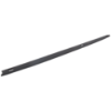 Picture of Bed Rail Cap