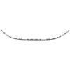 Picture of Bumper Trim