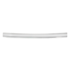 Picture of Bumper Trim