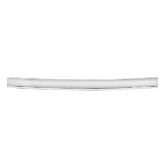Picture of Bumper Trim