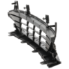 Picture of Bumper Grille