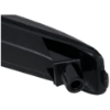 Picture of Bumper Trim