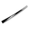 Picture of Bumper Trim
