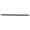 Picture of Bed Rail Cap