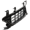 Picture of Bumper Grille