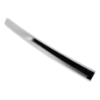 Picture of Bumper Trim