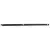 Picture of Bed Rail Cap