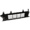 Picture of Bumper Grille