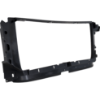 Picture of Radiator Air Seal