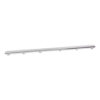 Picture of Bumper Trim