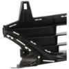 Picture of Bumper Grille