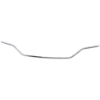 Picture of Bumper Trim