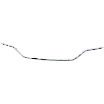Picture of Bumper Trim