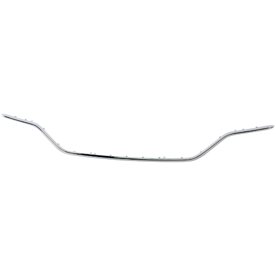 Picture of Bumper Trim
