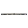 Picture of Bumper Trim