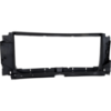 Picture of Radiator Air Seal