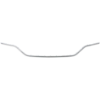 Picture of Bumper Trim