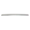 Picture of Bumper Trim