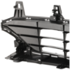 Picture of Bumper Grille