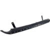 Picture of Valance