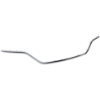 Picture of Bumper Trim