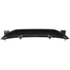 Picture of Bumper Grille
