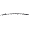 Picture of Valance